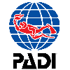 PADI Dive Resort S-24016